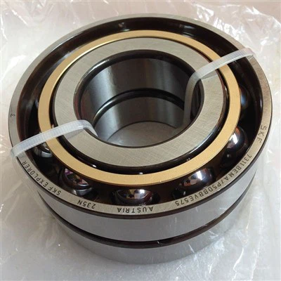 Trane orqa podshipnik